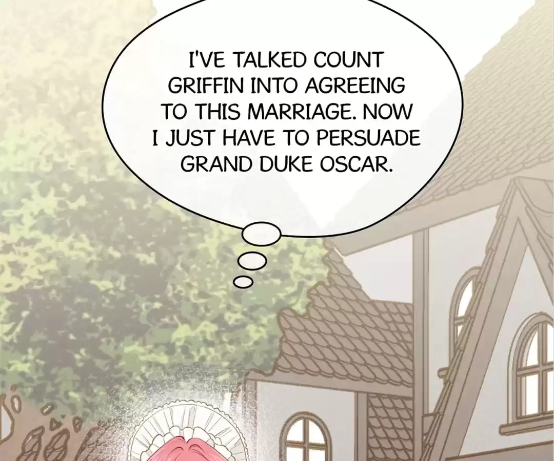 Iris: The Lady and Her Smartphone (Novel) Chapter 118 page 89 - 