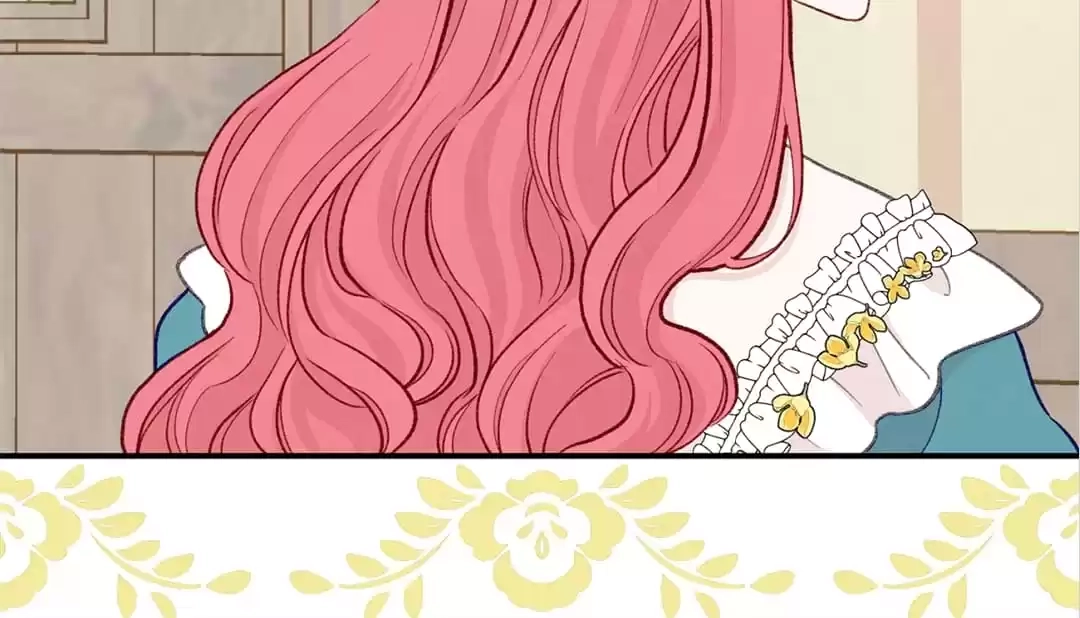 Iris: The Lady and Her Smartphone (Novel) Chapter 118 page 10 - 