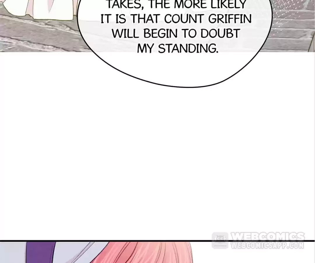 Iris: The Lady and Her Smartphone (Novel) Chapter 118 page 92 - 