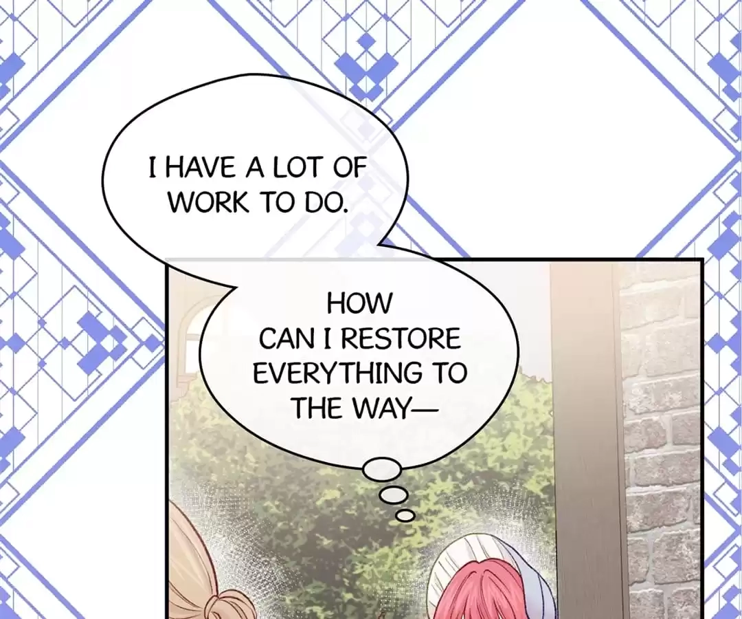 Iris: The Lady and Her Smartphone (Novel) Chapter 118 page 94 - 