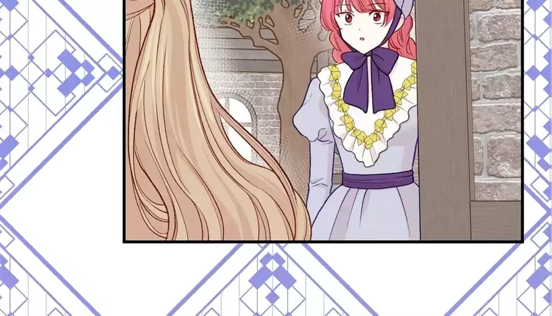 Iris: The Lady and Her Smartphone (Novel) Chapter 118 page 95 - 