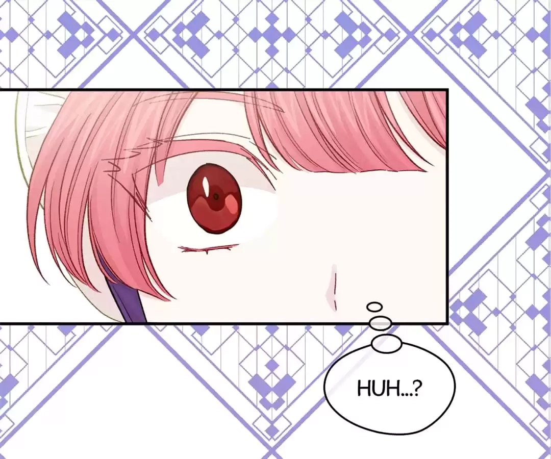 Iris: The Lady and Her Smartphone (Novel) Chapter 118 page 96 - 