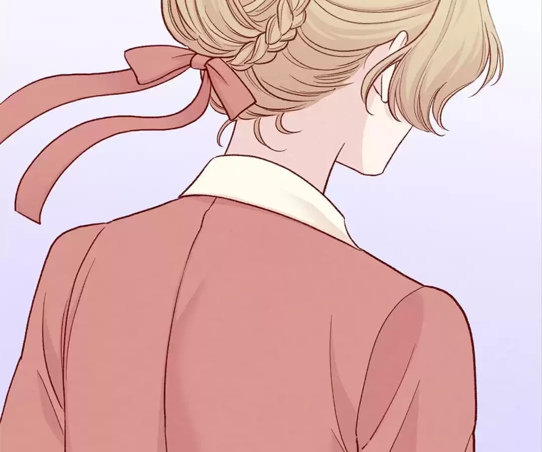 Iris: The Lady and Her Smartphone (Novel) Chapter 118 page 98 - 