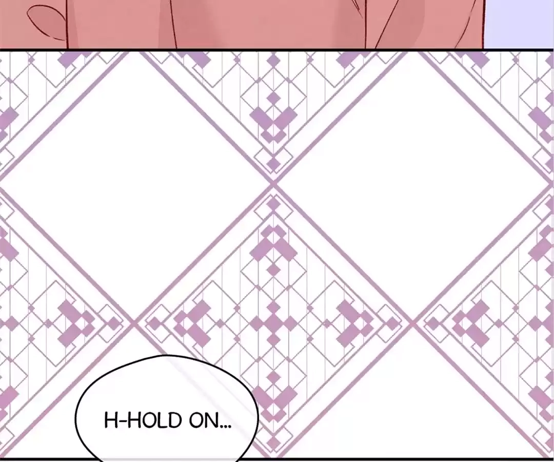 Iris: The Lady and Her Smartphone (Novel) Chapter 118 page 99 - 