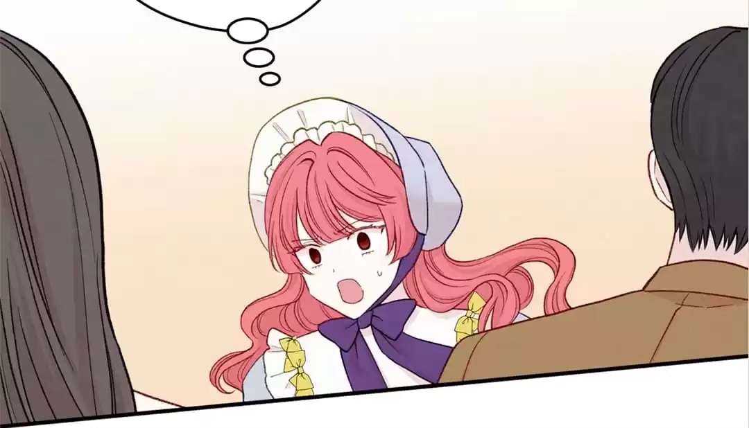 Iris: The Lady and Her Smartphone (Novel) Chapter 118 page 100 - 
