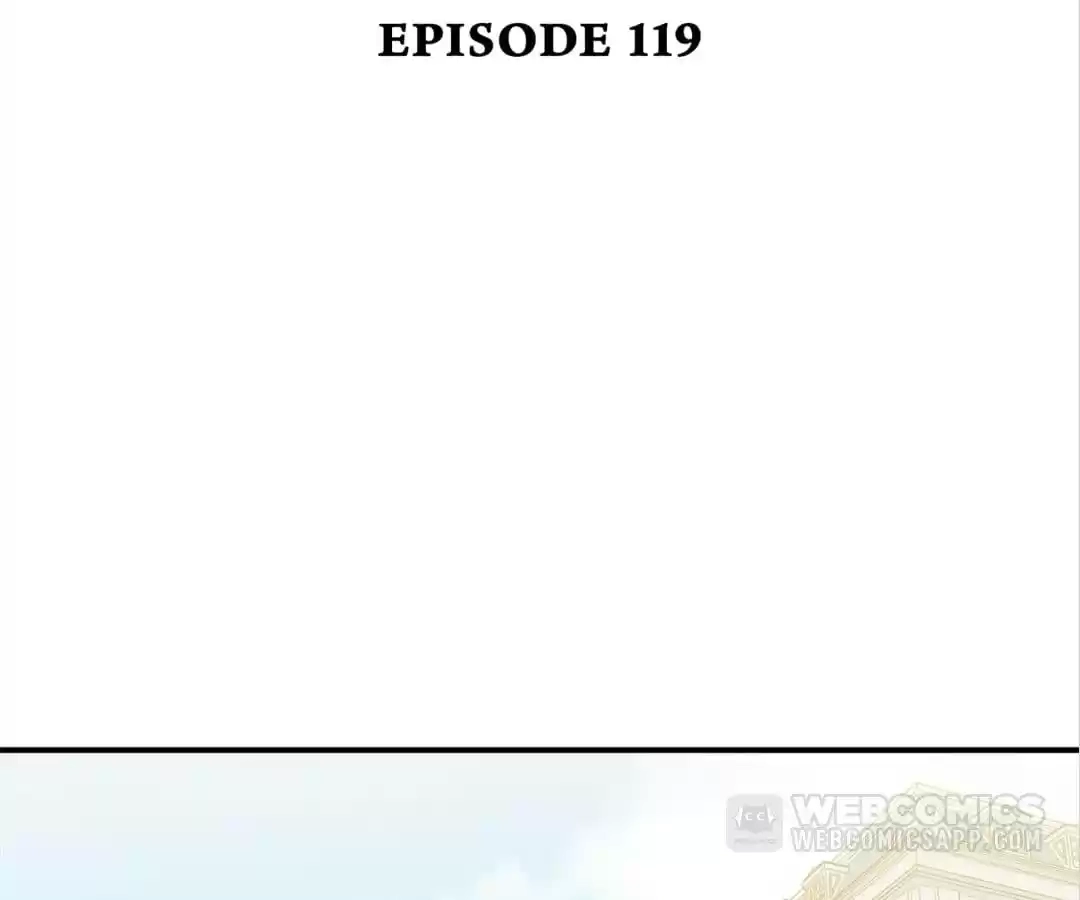 Iris: The Lady and Her Smartphone (Novel) Chapter 119 page 2 - 