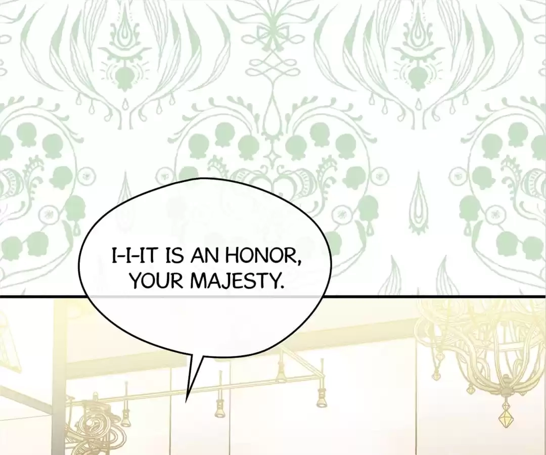 Iris: The Lady and Her Smartphone (Novel) Chapter 119 page 11 - 