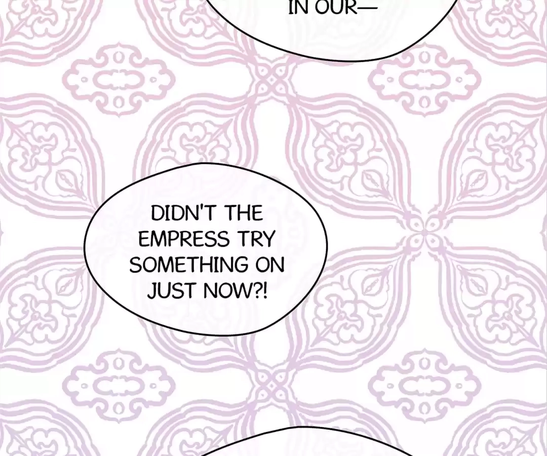 Iris: The Lady and Her Smartphone (Novel) Chapter 119 page 101 - 