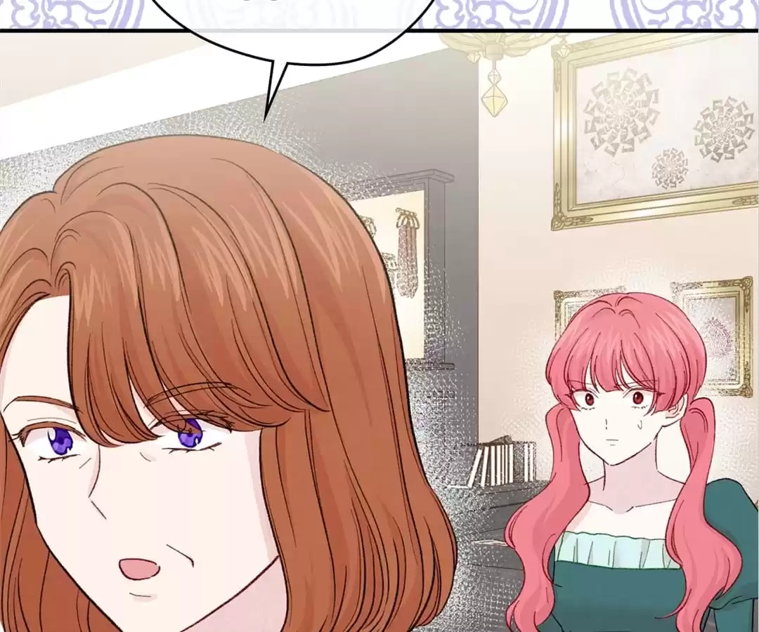 Iris: The Lady and Her Smartphone (Novel) Chapter 119 page 103 - 