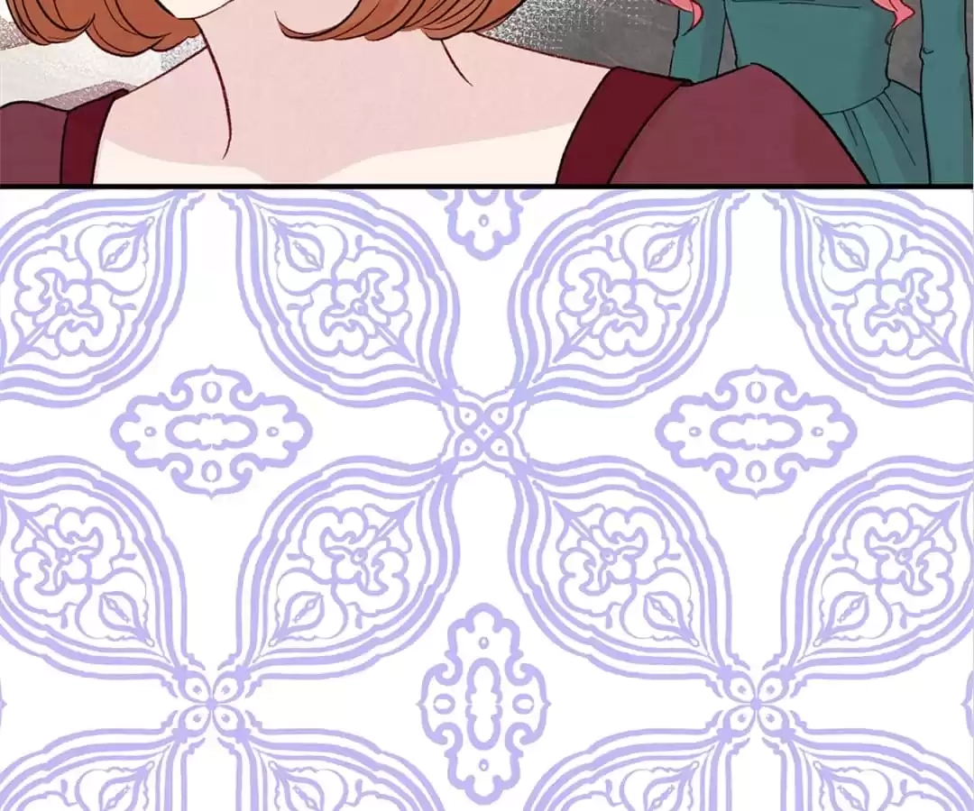 Iris: The Lady and Her Smartphone (Novel) Chapter 119 page 104 - 