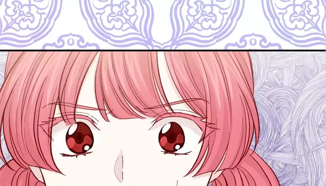 Iris: The Lady and Her Smartphone (Novel) Chapter 119 page 105 - 