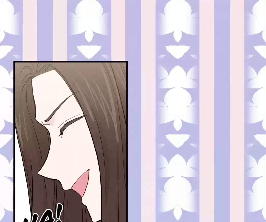 Iris: The Lady and Her Smartphone (Novel) Chapter 119 page 116 - 