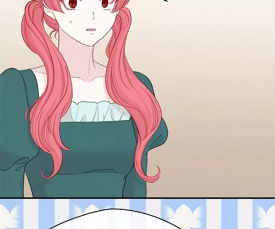 Iris: The Lady and Her Smartphone (Novel) Chapter 119 page 119 - 