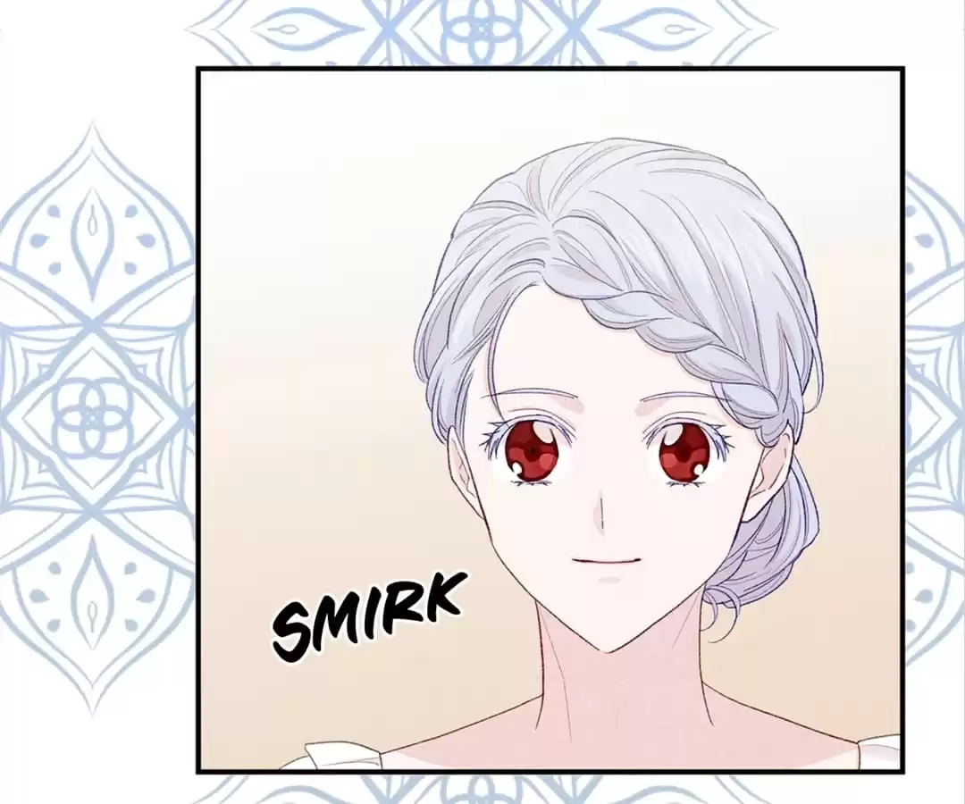 Iris: The Lady and Her Smartphone (Novel) Chapter 119 page 123 - 