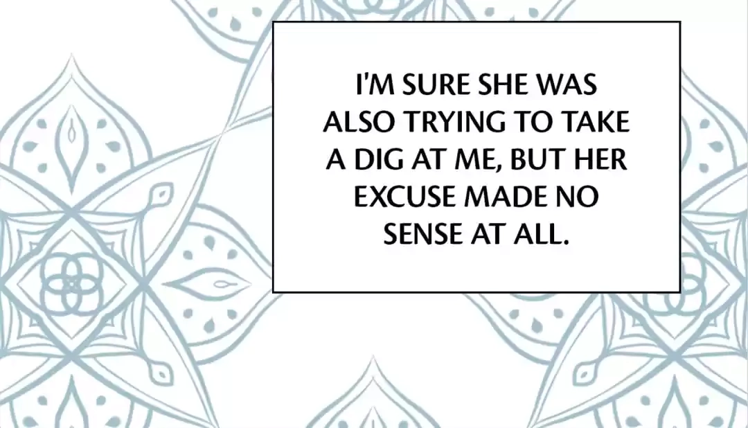 Iris: The Lady and Her Smartphone (Novel) Chapter 119 page 125 - 