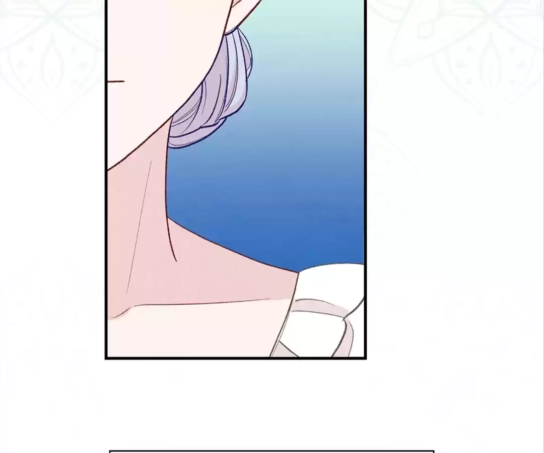 Iris: The Lady and Her Smartphone (Novel) Chapter 119 page 131 - 