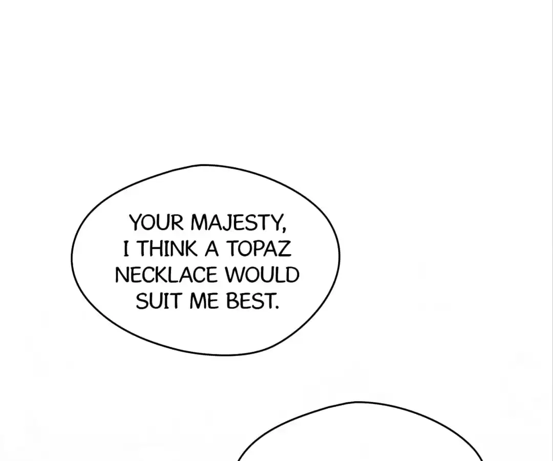 Iris: The Lady and Her Smartphone (Novel) Chapter 119 page 133 - 