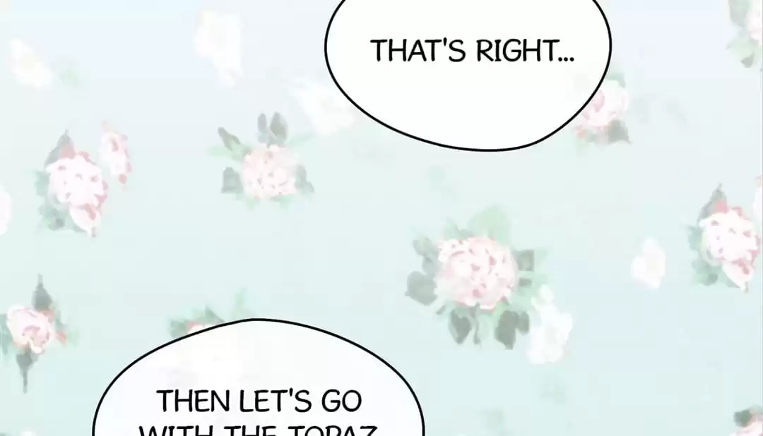 Iris: The Lady and Her Smartphone (Novel) Chapter 119 page 135 - 