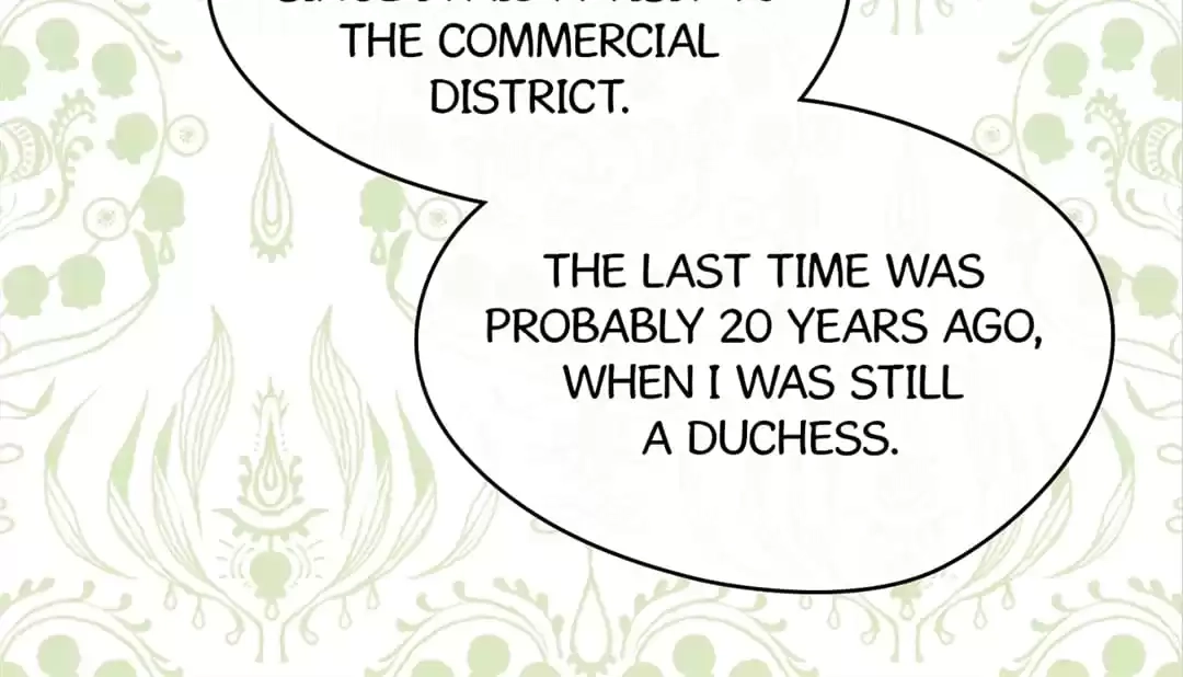 Iris: The Lady and Her Smartphone (Novel) Chapter 119 page 15 - 