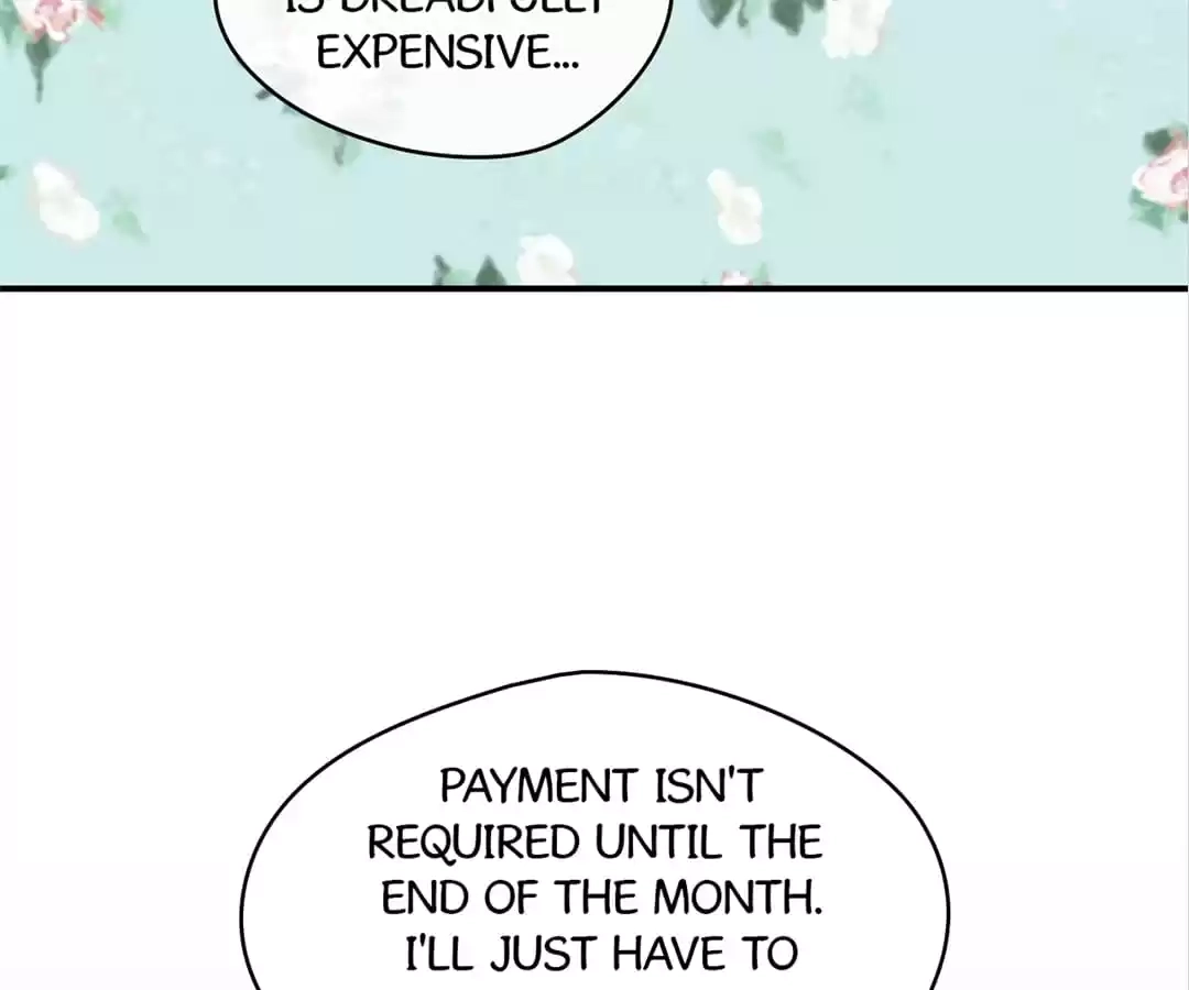 Iris: The Lady and Her Smartphone (Novel) Chapter 119 page 141 - 