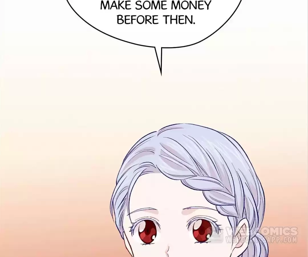 Iris: The Lady and Her Smartphone (Novel) Chapter 119 page 142 - 