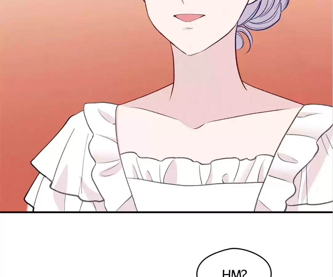 Iris: The Lady and Her Smartphone (Novel) Chapter 119 page 143 - 
