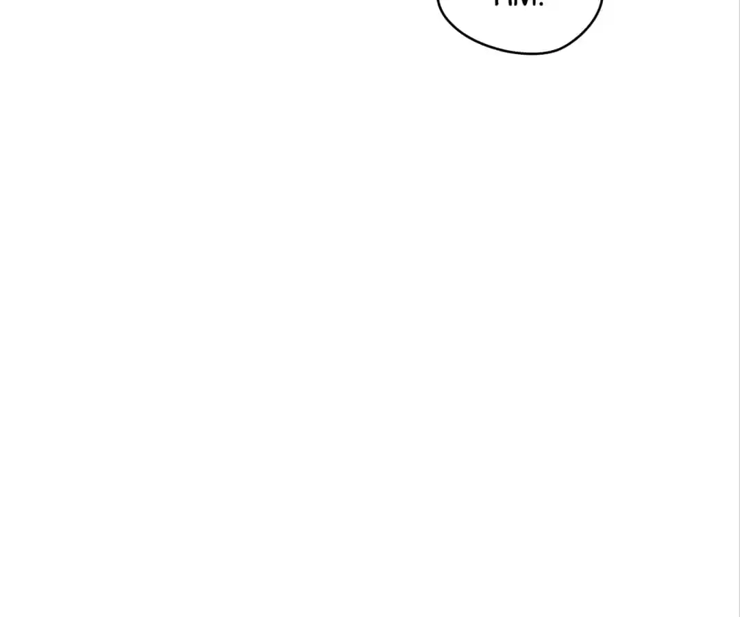 Iris: The Lady and Her Smartphone (Novel) Chapter 119 page 144 - 