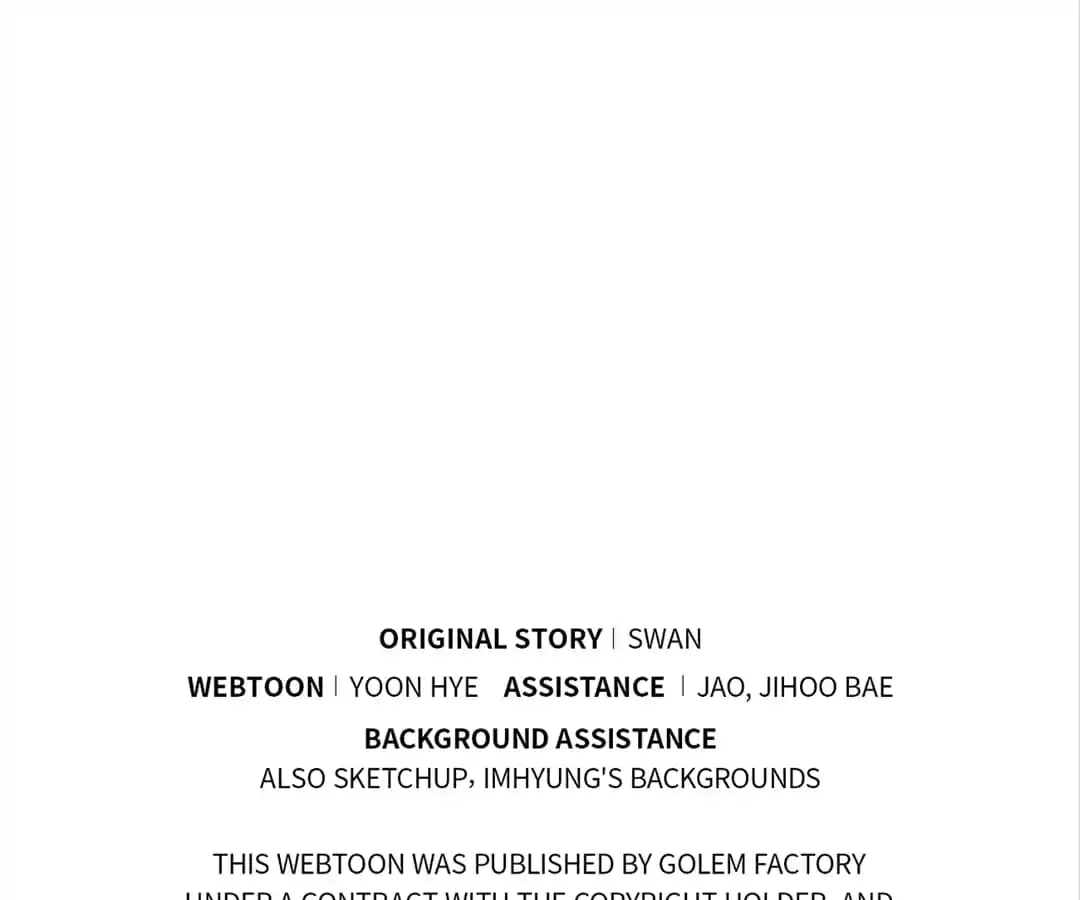 Iris: The Lady and Her Smartphone (Novel) Chapter 119 page 146 - 