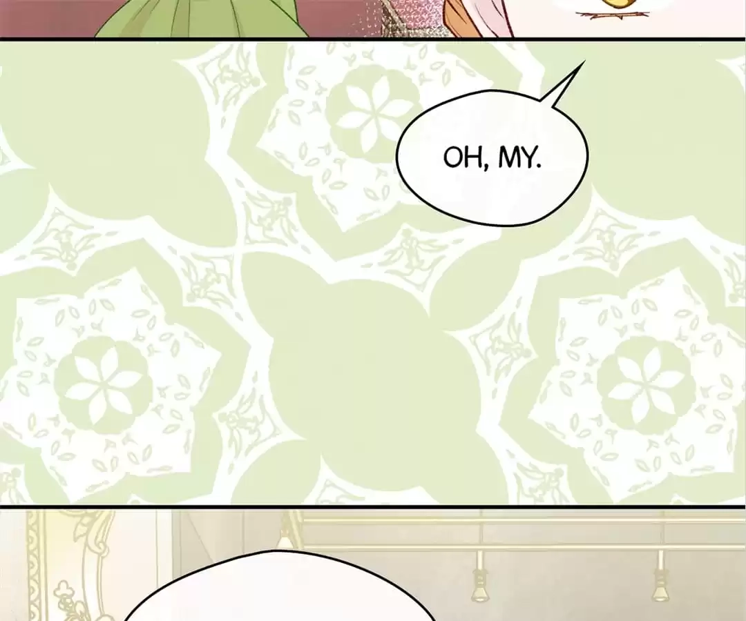 Iris: The Lady and Her Smartphone (Novel) Chapter 119 page 26 - 