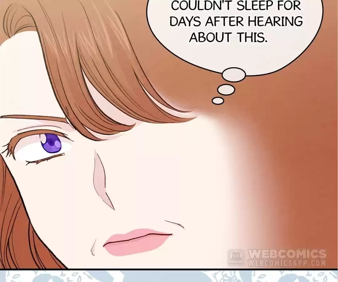 Iris: The Lady and Her Smartphone (Novel) Chapter 119 page 32 - 