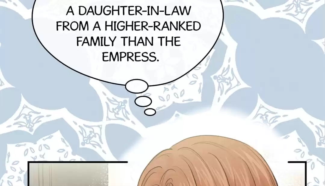 Iris: The Lady and Her Smartphone (Novel) Chapter 119 page 35 - 