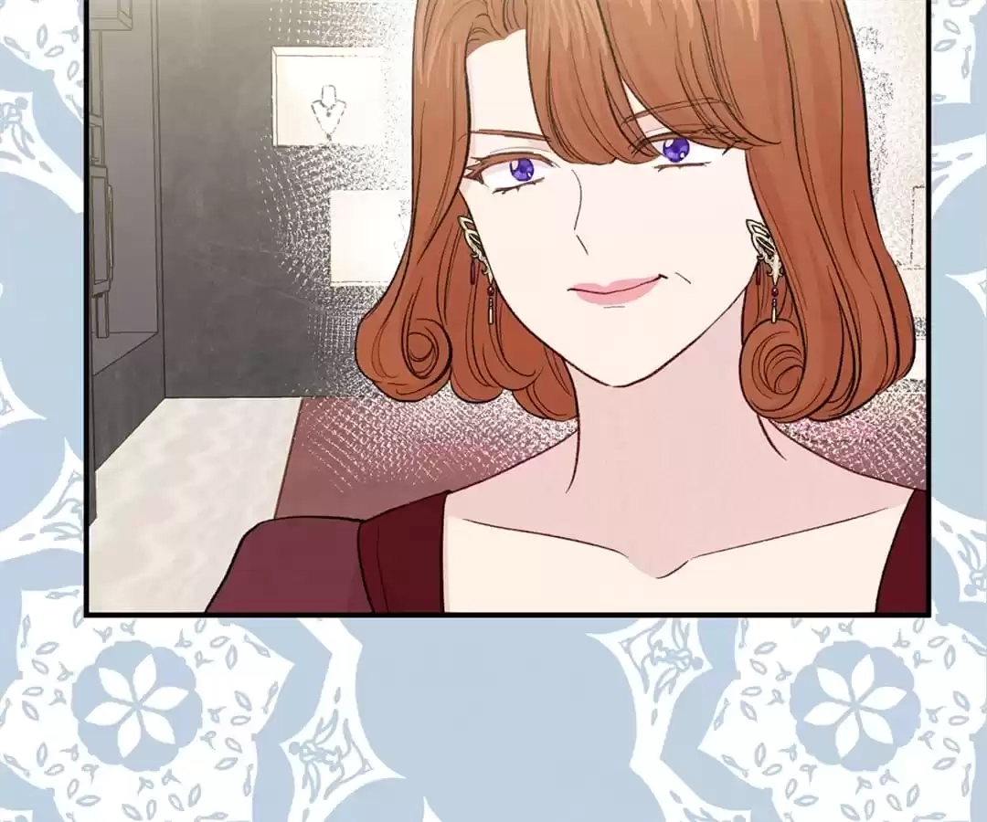 Iris: The Lady and Her Smartphone (Novel) Chapter 119 page 36 - 