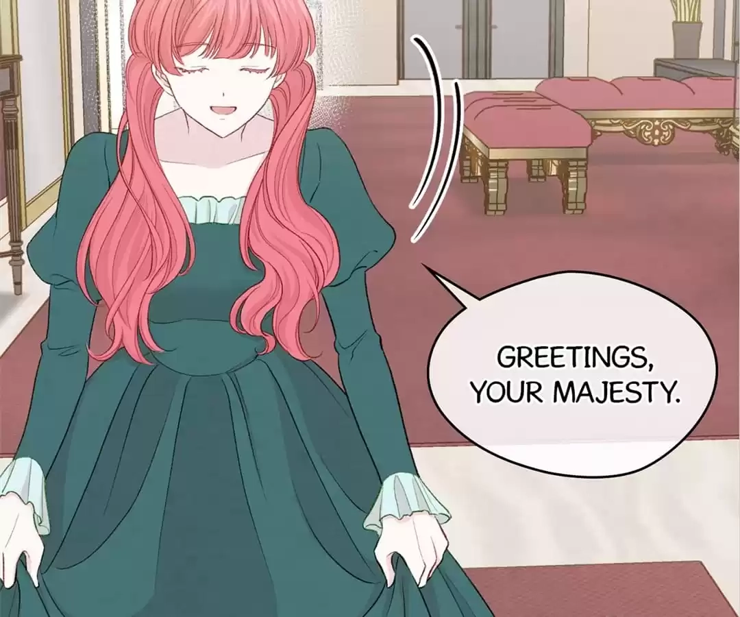 Iris: The Lady and Her Smartphone (Novel) Chapter 119 page 44 - 