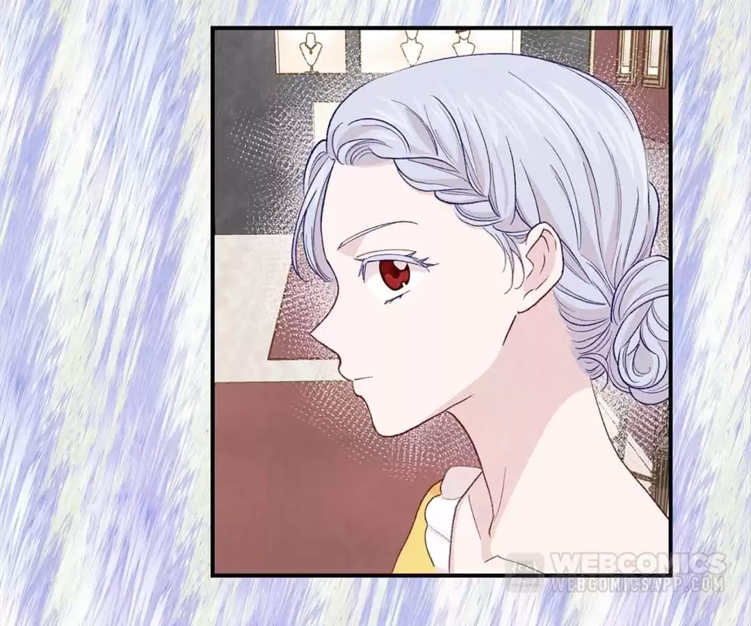 Iris: The Lady and Her Smartphone (Novel) Chapter 119 page 47 - 