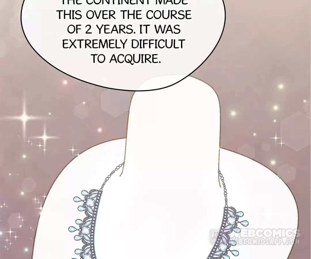 Iris: The Lady and Her Smartphone (Novel) Chapter 119 page 52 - 