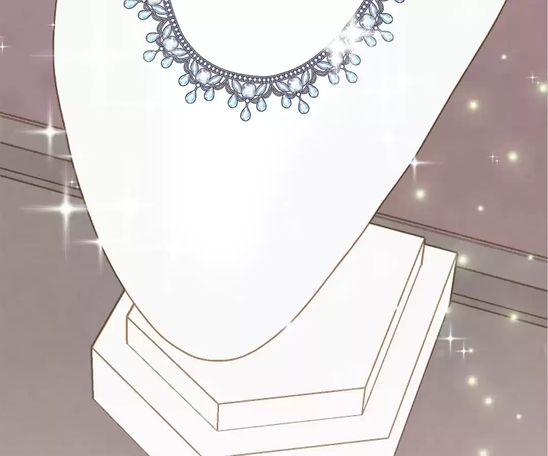Iris: The Lady and Her Smartphone (Novel) Chapter 119 page 53 - 