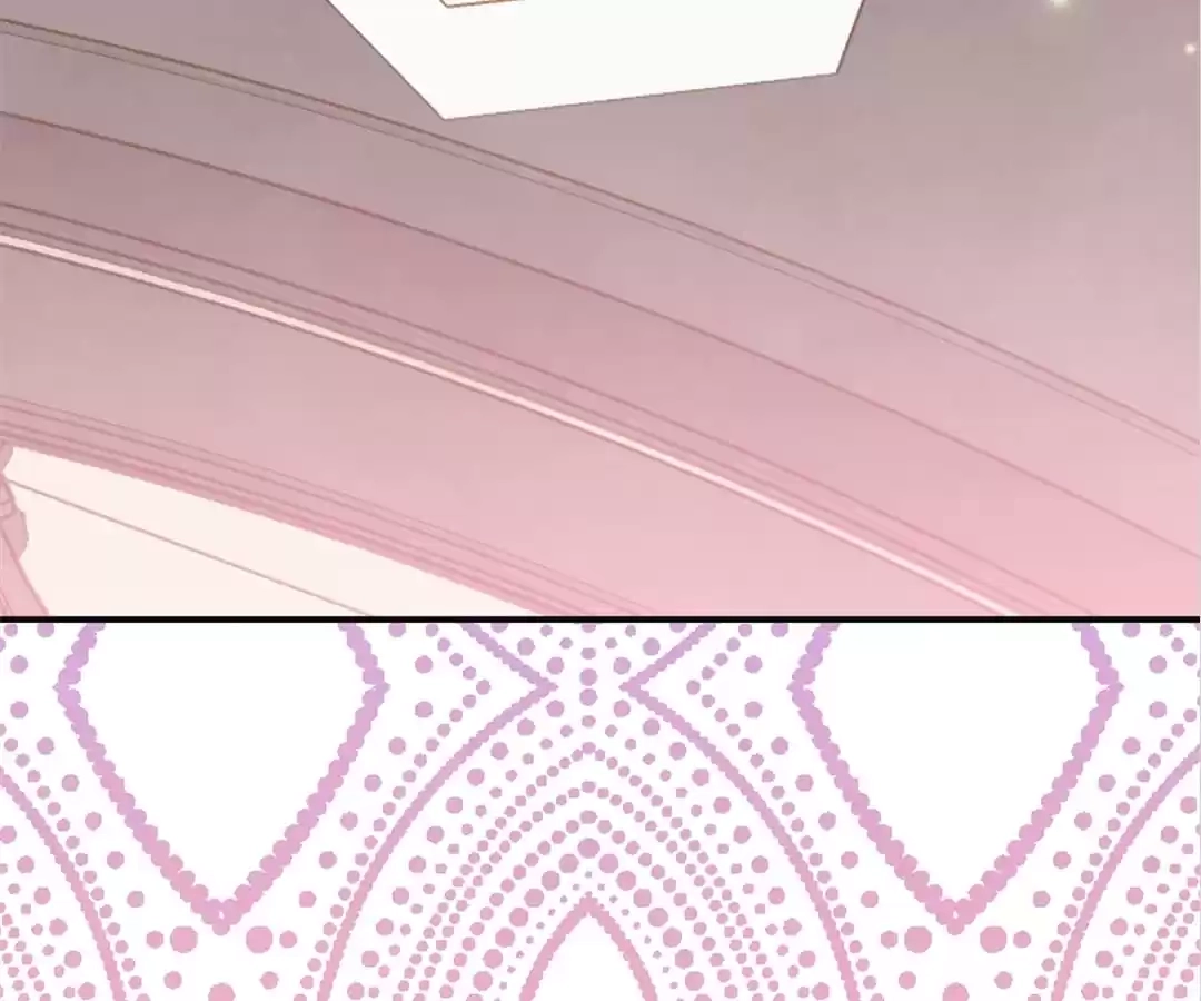 Iris: The Lady and Her Smartphone (Novel) Chapter 119 page 54 - 