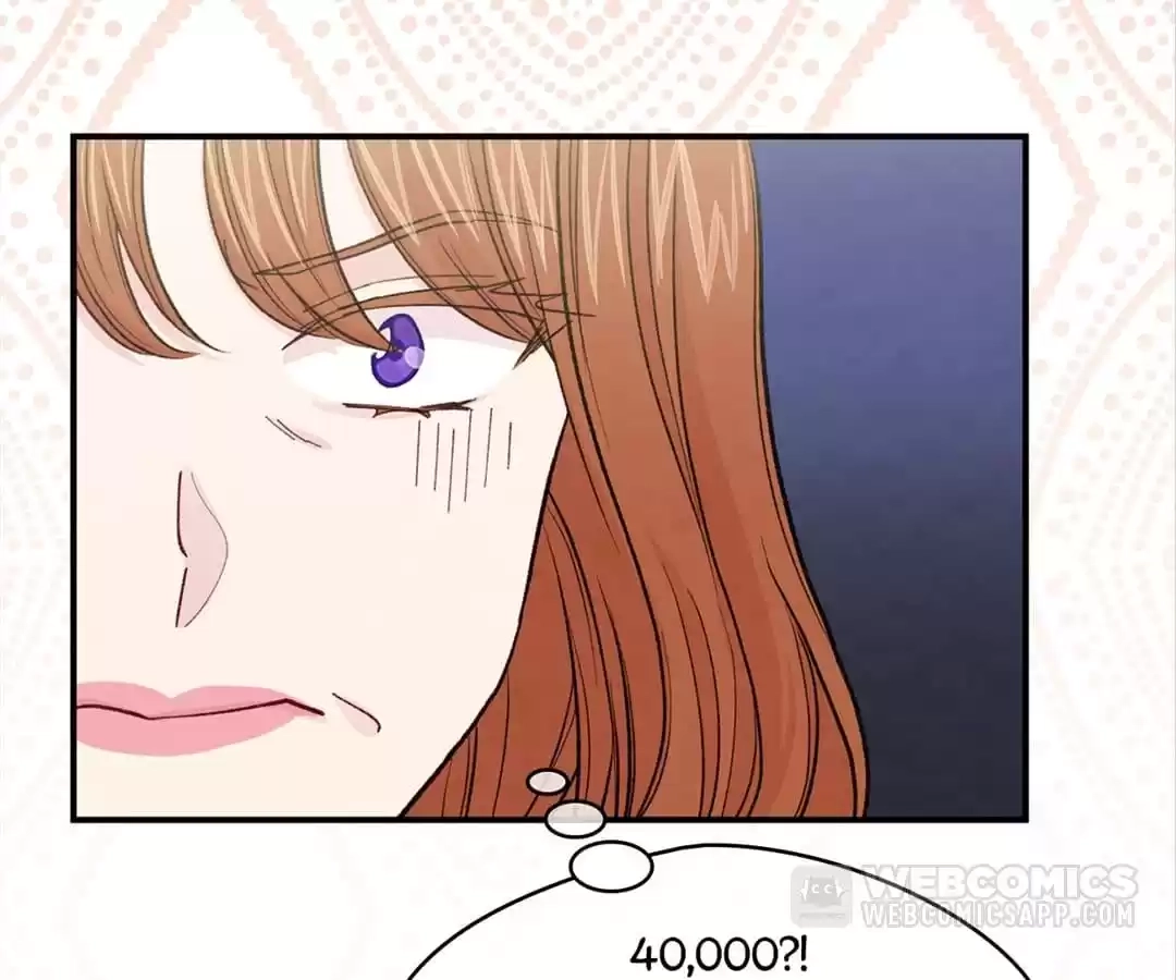 Iris: The Lady and Her Smartphone (Novel) Chapter 119 page 57 - 