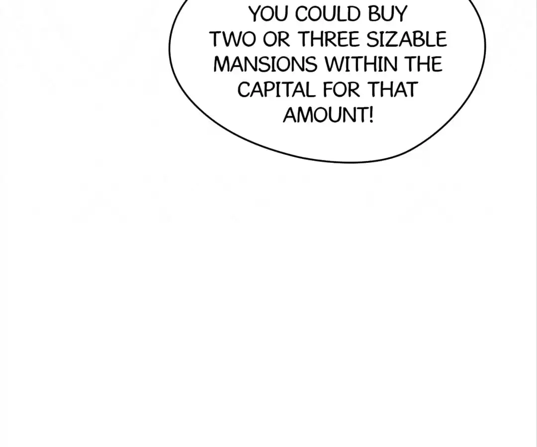 Iris: The Lady and Her Smartphone (Novel) Chapter 119 page 58 - 