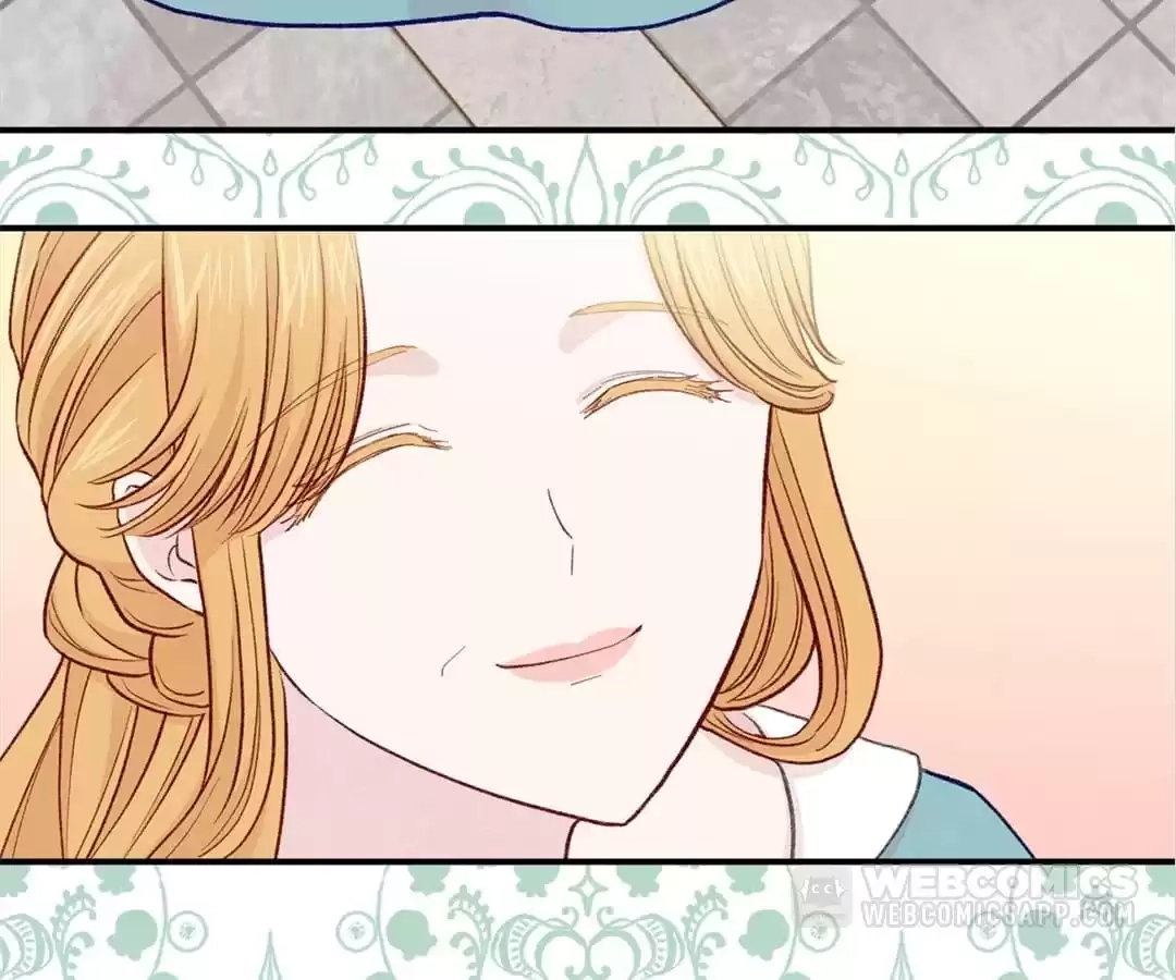 Iris: The Lady and Her Smartphone (Novel) Chapter 119 page 7 - 