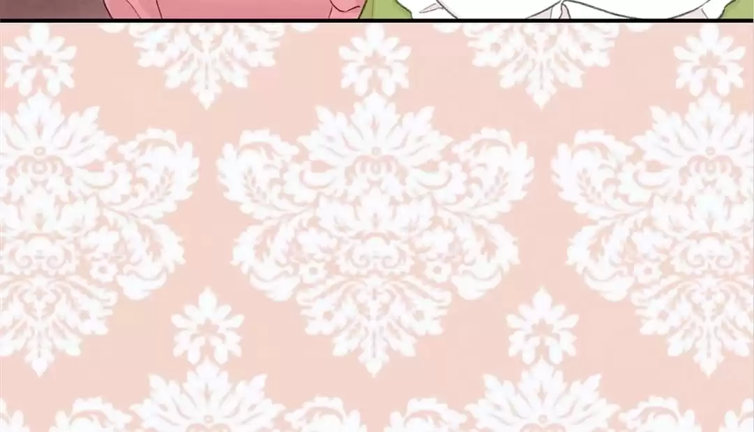 Iris: The Lady and Her Smartphone (Novel) Chapter 119 page 65 - 