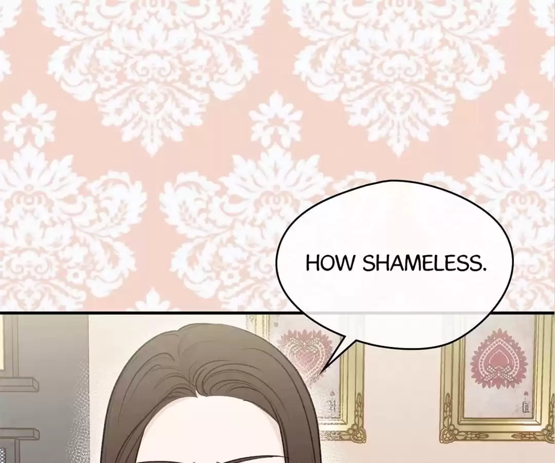Iris: The Lady and Her Smartphone (Novel) Chapter 119 page 66 - 