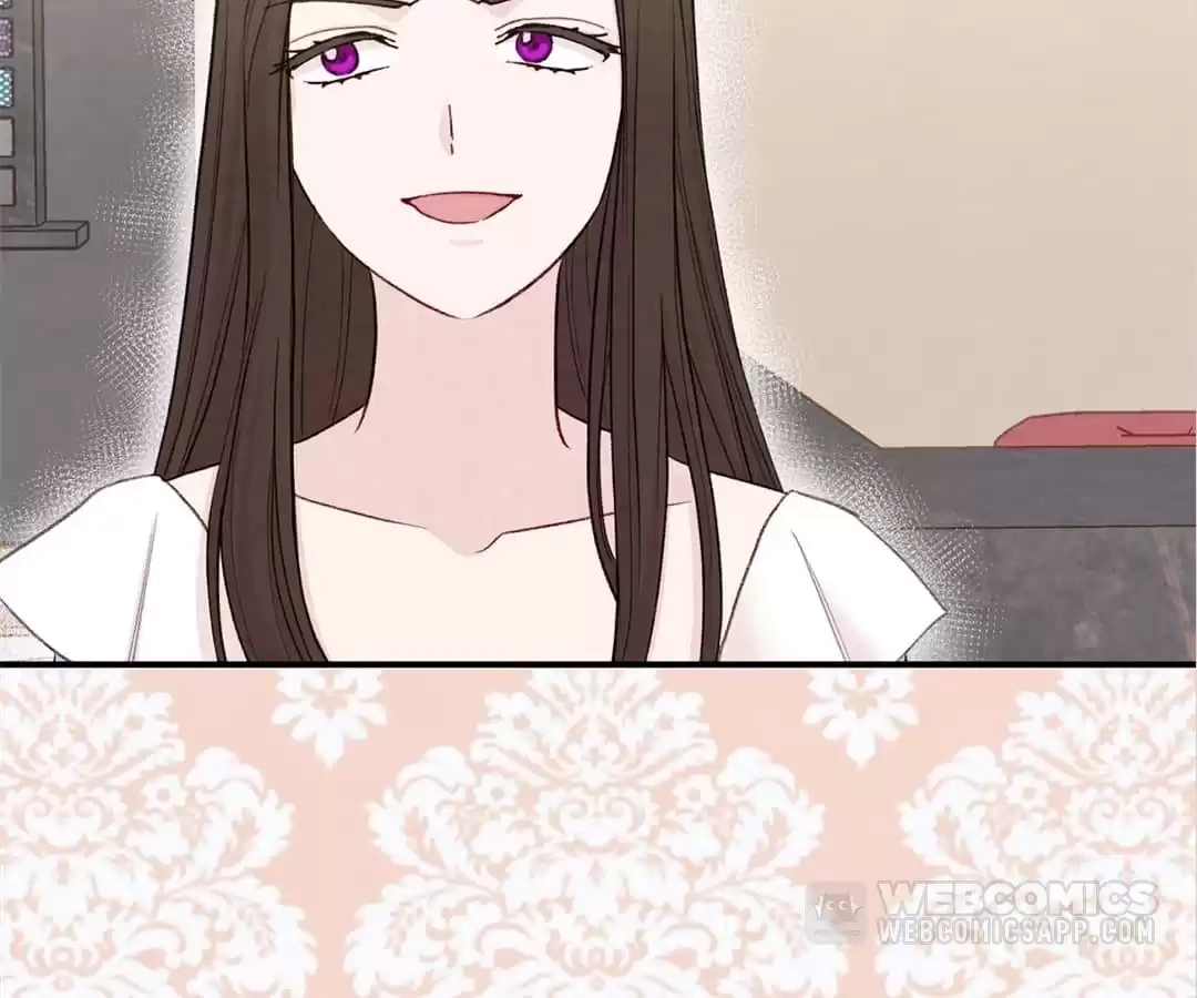 Iris: The Lady and Her Smartphone (Novel) Chapter 119 page 67 - 