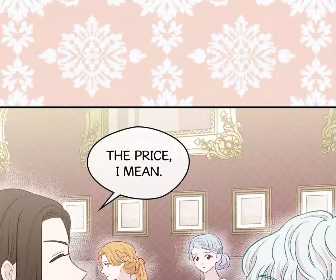 Iris: The Lady and Her Smartphone (Novel) Chapter 119 page 68 - 