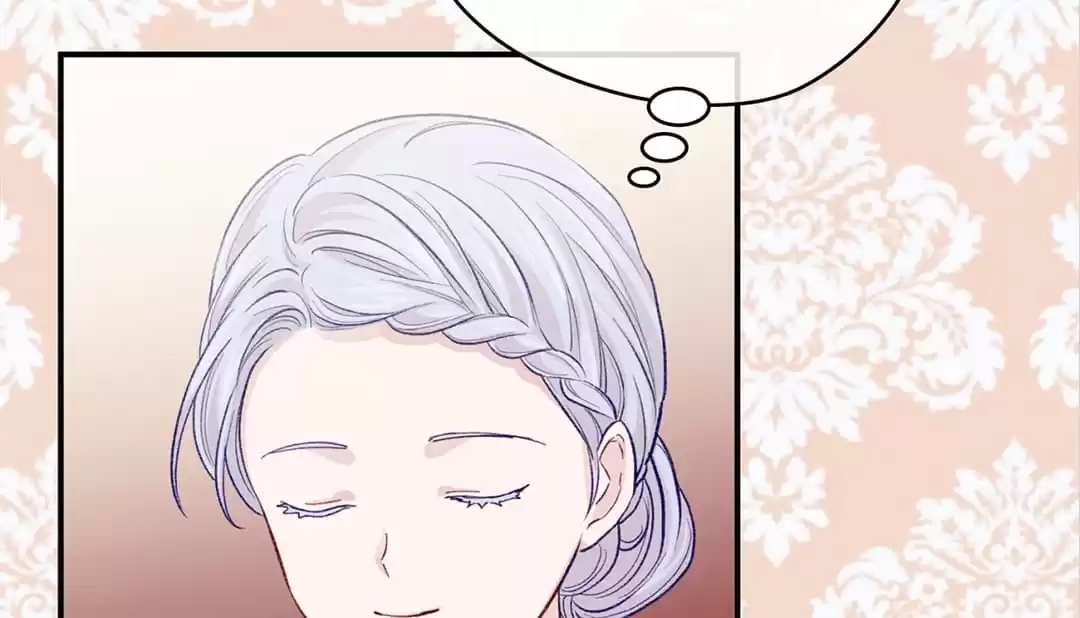 Iris: The Lady and Her Smartphone (Novel) Chapter 119 page 70 - 