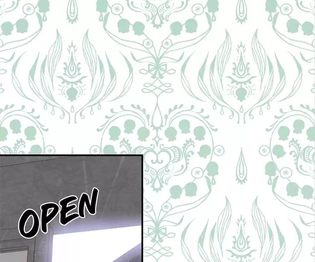 Iris: The Lady and Her Smartphone (Novel) Chapter 119 page 8 - 