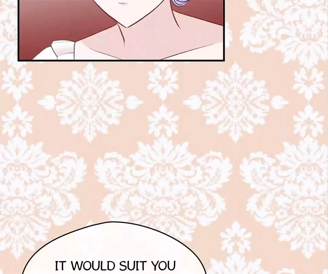 Iris: The Lady and Her Smartphone (Novel) Chapter 119 page 71 - 