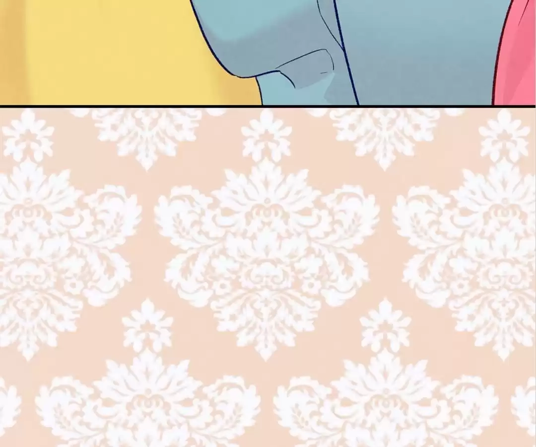 Iris: The Lady and Her Smartphone (Novel) Chapter 119 page 74 - 