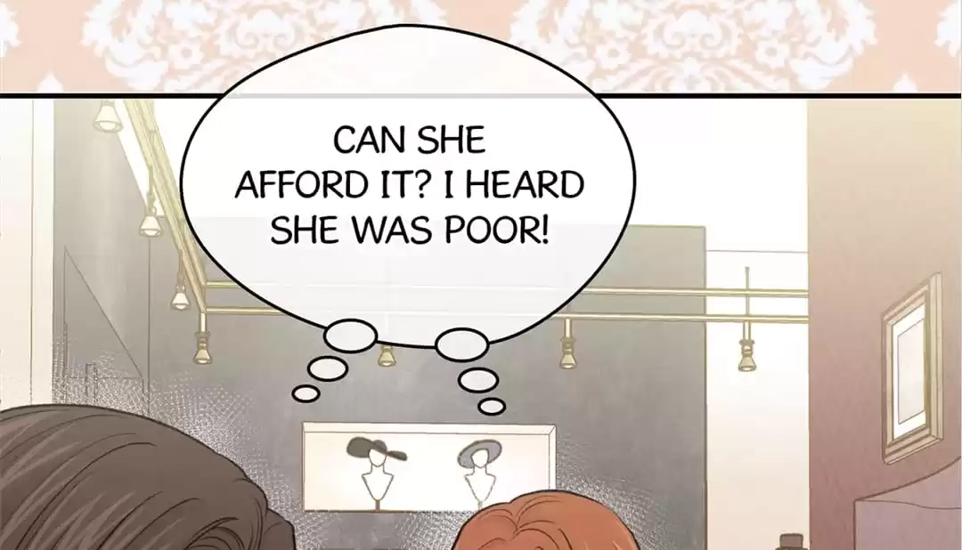 Iris: The Lady and Her Smartphone (Novel) Chapter 119 page 75 - 