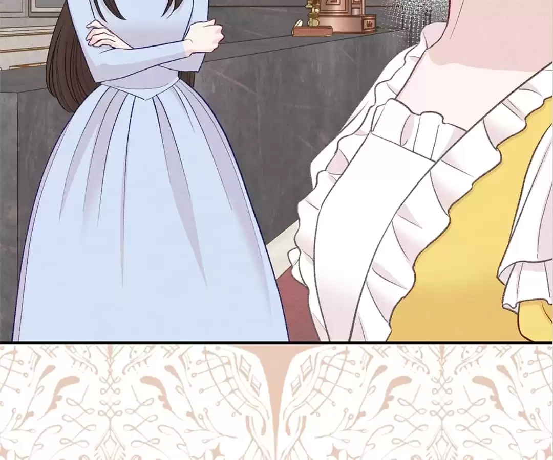 Iris: The Lady and Her Smartphone (Novel) Chapter 119 page 79 - 